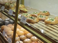 -提亚烘焙·手作面包·生日蛋糕(七星店)