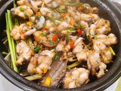 -大门水乡·顺德菜