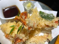 -KITON喜豚(清晖园店)