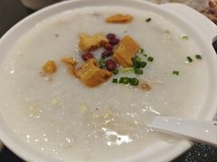 -卓粤拉肠(红庙店)