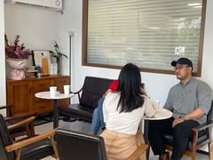 -流酥可心·牛乳蛋糕商店(禾祥西路店)