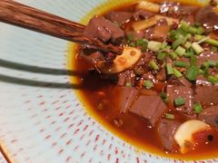 -庆合府重庆大排档(紫都城店)