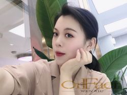 -OnFaer.纹眉半永久无创洗眉
