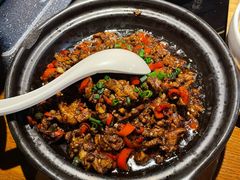 -大碗先生(攸县望云店)