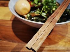 -食之六七·面(朝阳大悦城店)