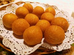 -红辣椒·川菜·火锅(科华路店)