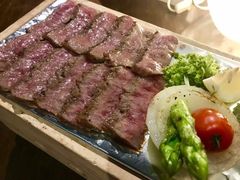 -串鑫