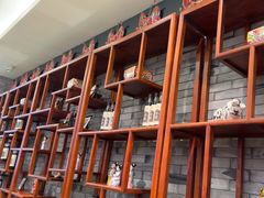 -令氏家外家周秦食府(高新店)