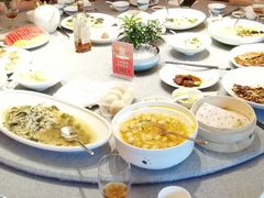 -绿波廊(豫园店)