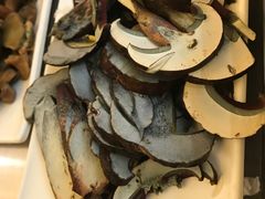 -野菌园·野生菌火锅首创第一家(关兴路总店)