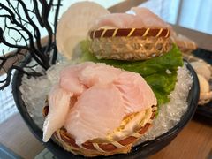 -湊湊火锅·茶憩(世博大道店)