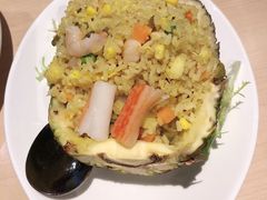 -避风塘(嘉兴八佰伴店)