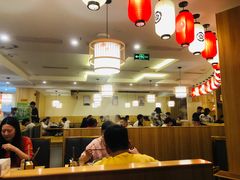 -牛匠和牛寿喜锅(西安总店)