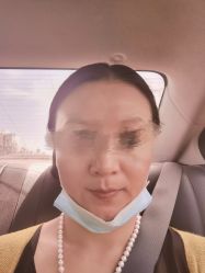 -新美荟医美·专注面部美学抗衰