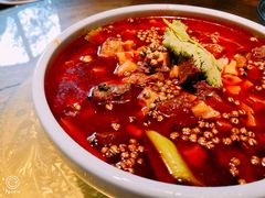-听香·678茶铺(猛追湾店)
