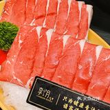 选店选到头秃!这家17年口碑老店拯救了我🎂