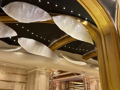 -金界综合度假酒店