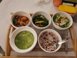 -喜孕时光月子中心(北大妇儿东侧店)