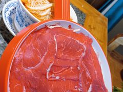 -蜀大侠火锅(春熙路店)