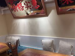 -赵美丽·重庆社区火锅·直营店(火车东站·中豪国际店)