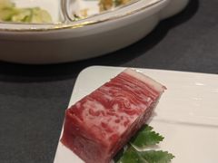 -A One Kitchen·南京精菜馆(德基广场店)