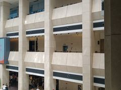 -深圳博物馆历史民俗馆