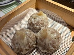 -桂满陇·锦绣江南(益田广场店)