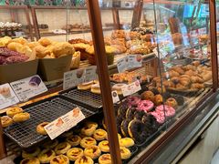 -多乐之日(五道口店)