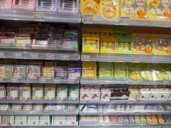 -KKV(广州番禺奥园广场店)