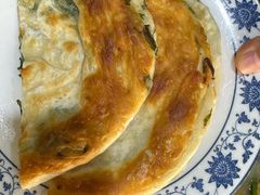 -品味居·首店·大连鲜活海鲜大连菜(东港店)