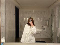 -杭州城中香格里拉大酒店