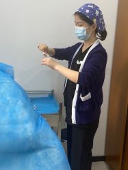 体验前-重庆军科整形美容医院