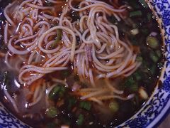 -伊穆祥牛肉面总店·清真