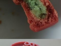 哒哒饼-北京稻香村(零号店·廿四节气馆店)