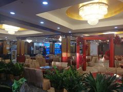 -大江南食府(石景山店)