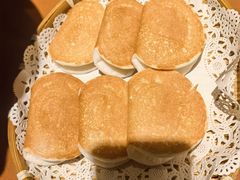 -乡食柴房  湖南乡里菜(龙岗中心城店)