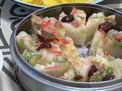 -美味之家·湖景农家乐(太湖东山店)