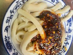 -西月城谭豆花(春熙路店)