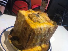 -万喜记冰室(大学路店)