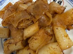 -韵姐牛奶甜品世家