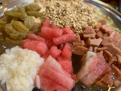 -王妈热卤·川味馆(海昌店)