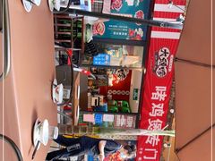 -大头唛·啫鸡煲.粤菜.专门店(289艺术园区店)