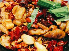 -湘山湘水(王家梁店)