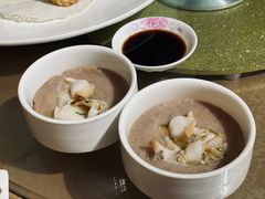 -郑厨私房菜