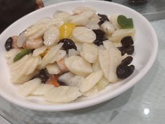 -双井轩(双井店)