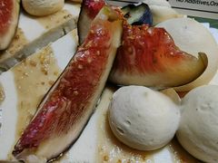 -Tomado绿色烘焙(大尧三路店)