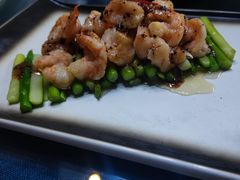 -洱海人家餐厅(仙足岛店)