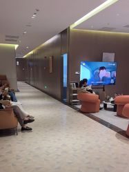 -深圳米兰柏羽医疗美容医院