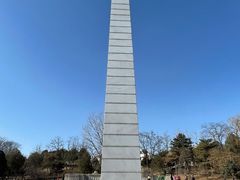 -北京世界公园
