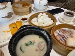 -顺轩海鲜火锅酒家